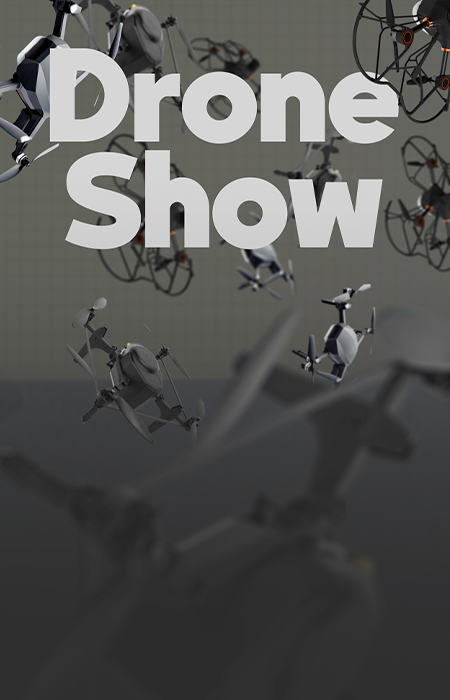 اولین کتابخانه رسانه ایران